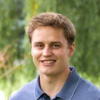 1200+ "Harstad" profiles