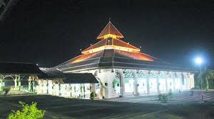 Senarai biasiswa 2021 | senarai tawaran biasiswa lepasan spm, stpm. Masjid Baiturrahman Rutin Salurkan Beasiswa Untuk Pelajar Miskin Halaman All Tribun Kaltim