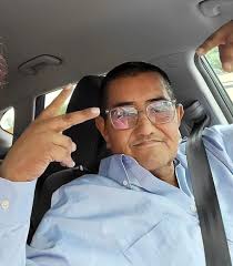 Oscar Sanchez Obituary