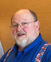 Terry Perrone Obituary