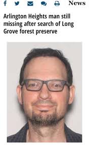 We just moved here and wondering what is the best place in the area for  Fajitas?