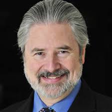 Lab Members: Gershon Lab: Feinberg School of Medicine