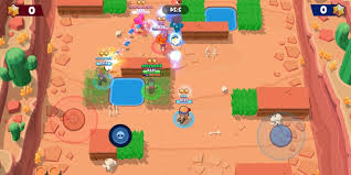 Brawl stars kostüm, elmas ve altın hilesi oyun sürümü: Brawl Stars Elmas Hilesi Detaylari Cok Onemli Mobidictum