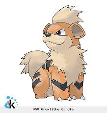 Pokemon Resimleri Pokemon Go Karakter Resimleri Ve Isimleri Kuaza 151 Pokemon Pokemon Firered Pokemon