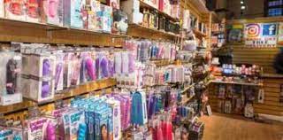 Hay proveedores de 10402 juguetes sexuales tienda, principalmente ubicados en asia. Iniciar Un Negocio De Tienda De Juguetes Sexuales Negocio Americano
