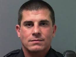 Charges issued, unserved against ex-deputy in Gatlinburg bar kerfuffle