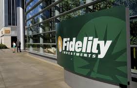 Fidelity Investments Is Now All In The Cryptocurrency Game