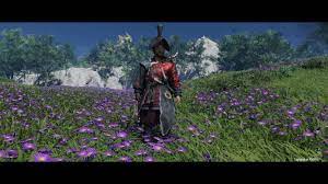 Jul 01, 2021 · ghost of tsushima director's cut is poised to release later this summer and will be arriving on august 20. Ghost Of Tsushima Legends And New Game Out October 16 Playstation Blog