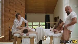 Top best chloe difatta hd porn video, hot chloe difatta xxx videos