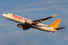646 photos and videos photos and videos. Flypgs Hashtag On Twitter