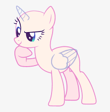 Eg rarity base 09 by dashiepower.deviantart.com on @deviantart. Mlp Base 936x853 Png Download Pngkit