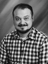 Carousel Digital Signage