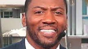 Arizona Cardinals GM Candidates: ESPN's Ryan Clark or Jon Carr for front  office?