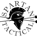 Spartan Tactical LLC