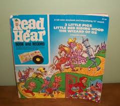 Pin By Stephanie Kirkland Roessler On Childhood Stuff My Childhood Vintage Toys Childhood Memories