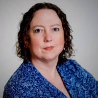 Edison Urena Email & Phone Number