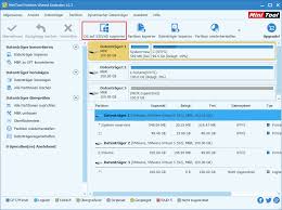 Check spelling or type a new query. Windows 10 Auf Ssd Umziehen Keine Neuinstallation Minitool Software Ltd