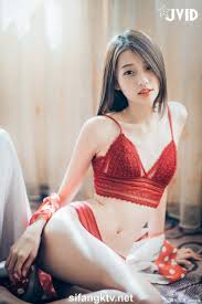 台湾自拍外流twzp 1713网站列表- The Porn Best