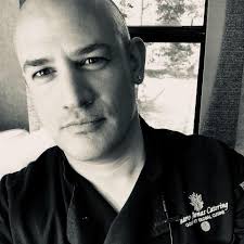 Aaron Jonas's Instagram, Twitter & Facebook