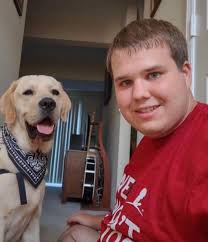 Posting some of our most recent graduates!