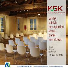 Kgk Periyodik Egitimleri Ancak Kamu Gozetim Kurumu Tarafindan Yetkilendirilmis Kurumlardan Alindiginda Kredilendirilmektedir Apak Akademi Kamu Gozetim Egitim