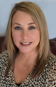 Oak Grove, LA Real Estate Agents