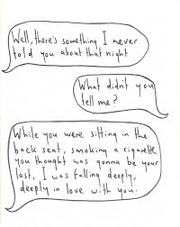 Home Edward Sharpe Words Music Quotes Music Lyrics