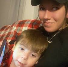 hello! me and my fiancé are looking to get married at the end of the year.  we are looking for affordable wedding venues in the area. we only have  around 50 guests