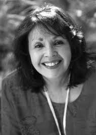 The Influence of Pat Mora