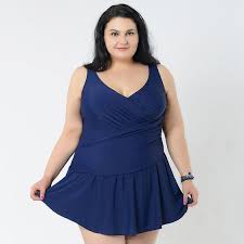 Pin On Swimwear First