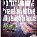 Professional Family Auto Towing LLC - Middletown, CT - Alignable