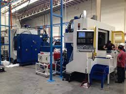 It was incorporated on october 04, 2011. Omi Alloy Sdn Bhd Serendah Automotive Parts Store Facebook