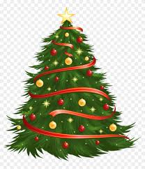 Download free christmas tree png images. Large Size Transparent Decorated Christmas Tree Png Christmas Tree Vector Png 38295 Christmas Tree Clipart Christmas Tree Logo Christmas Images Free