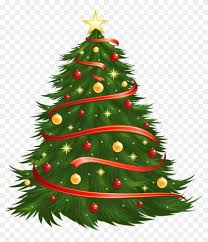 Christmas tree cartoon artificial christmas tree christmas tree ornaments cartoon christmas tree our database contains over 16 million of free png images. Large Size Transparent Decorated Christmas Tree Png Christmas Tree Vector Png 38295 Christmas Tree Clipart Christmas Tree Logo Christmas Images Free
