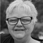 Coldwater Obituaries