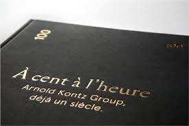 Knowledgeable, friendly, no pressure, no upsell, trustworthy. Arnold Kontz Group Autowerkstatt Luxembourg Editus