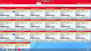 Latest Irctc Tatkal Software Iball V2 9598988578 By Raja Bhai Ts Group Admin Iball Mac tatkal software,tatkal software mac, mac tatkal software demo, full version. cyberspaceandtime com