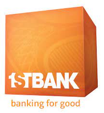 Check back here often for the latest bank news and local events. Firstbank Holding Co Wikipedia