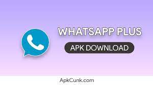 Neon purple bright tema de teclado. Whatsapp Plus Apk V13 75 Download Latest Version 2021 Anti Ban