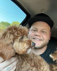 N I N E 🖤 Happy 9th Anniversary to my biggest fan and supporter, my rock,  best friend, everything in between and more! I love this crazy life we are  building and