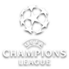 Uefa Champions League Logo Liverpool Champions League Barcelona Champions League Uefa Champions League