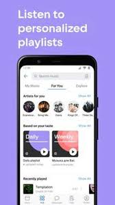 An abi must be specified and the directory structure containing the angle shared objects must match it so the build system can find the correct *.so files. Vk Free Download Apk For Android Apk Apps