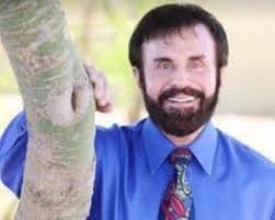 Healthcare boss resigns after coma patient gives birth