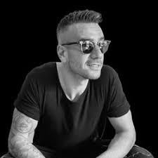 Matteo Dentone Music & Downloads