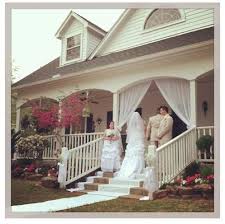 Pin By Jerrie Capp On Wedding Hair Styles Wedding Country Wedding Wedding Decorations