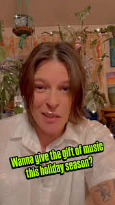 THIS FRIDAY! It's gonna be a fun night of music at Tim's Tavern! I'll be  playing a lot of new songs w/ a four piece band! Plus Braly Sangster and Betsy  Olson