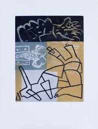 Bildergebnis für Kjeld Ulrich