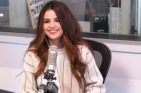 Selena + chef season 2 (reddit.com). Selena Gomez S Ryan Seacrest Interview Highlights Billboard Billboard