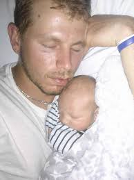 Remembering a Loved One and Cherishing Memories of Travel and Experiences