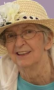 Search Elizabeth Rowland Obituaries and Funeral Services